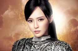 锦绣未央唐嫣罗晋 因戏生情公开订婚是真是假？ 