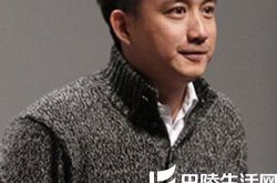黄磊婚宴何炅出席 42岁何老师未婚真相揭秘 