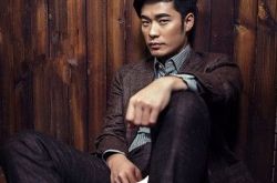 杨子萱陈赫现在关系如何？ 两人一同现身机场引争议 