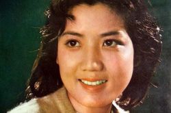 演员李秀明个人资料 因出演“春苗”红遍中国 