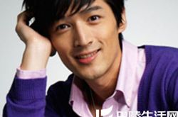 胡歌2006年车祸助理揭秘车祸内幕 网友直呼真相竟是这样 