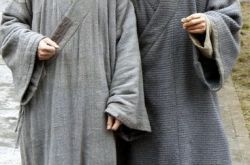 刘德华和成龙演的电影有什么 天王与黄晓明沈腾组三里屯组合 