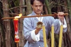 林正英儿子个人资料介绍 真正死亡真相是什么？ 