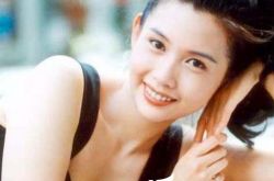 怀念年轻时邱淑贞任达华图片 盘点年过50风韵犹存的女星 