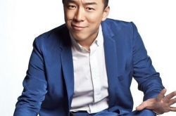 黄渤上康熙来了妙语连珠 小S新节目上线赢好评 