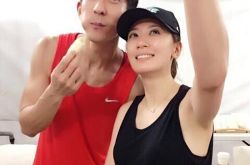 修杰楷家庭资料大公开 与贾静雯将于近期登记结婚 