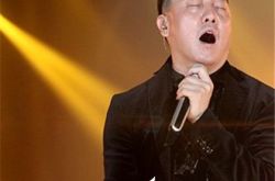 韩磊花房姑娘第几期？ 体味人生酸甜苦辣 