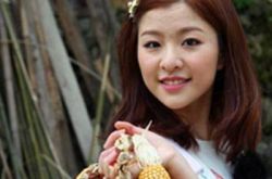 关诗敏被陶喆告白了吗？ 《中国好声音》播出后很多网友吐槽 