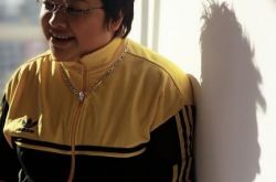 揭秘韩红耍大牌使节目中断的原因 湖南卫视再现撕逼大战 