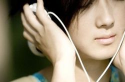 揭桂纶镁老公是谁 相差悬殊的恋爱成网友热议的话题 