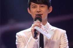 韩国综艺评价何炅如何？ 为什么总是为节目主打正能量 