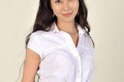 盘点韩星自杀名单 他们究竟经历了什么 