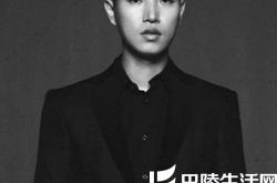 韩国rapper排名介绍 韩国公认最牛Rapper 