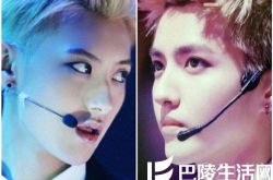 黄子韬微博骂吴亦凡被吐槽 后大哭道歉无人理