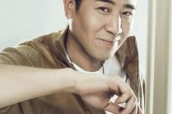 于和伟经纪人是谁被曝婚内秘恋王丽坤 曾放言禁得住诱惑 