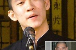 盘点郭德纲弟子背叛是谁 德云社在相声界的地位众所周知 