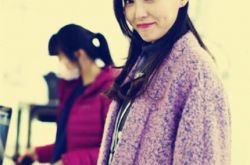 米朵克拉恋人照片集锦 唐嫣拍剧曾心脏抽搐十亿女王太拼了 