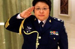 刘欢韩红谁地位高？ 娱乐圈的两座大山不分伯仲! 