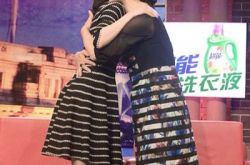 金星杨幂图片欣赏   一向毒蛇的老师竟然破天荒的赞了别人 