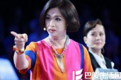 《好舞蹈》屏蔽李宇春内幕 导演被郭富城骂金星罢演 