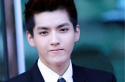 管虎力挺吴亦凡引争议 “约炮”事件大公开 