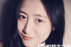 陈粒祝星分手微博爆内幕 陈粒出柜后被掰直 