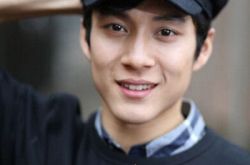 韩东君电视剧有哪些 无心法师第二部已在拍摄中 