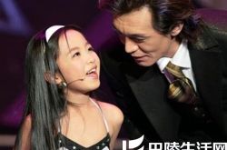 李咏为什么离开央视黑色三分钟传言流出 揭露其离开真相 