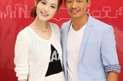 王宝强马蓉离婚最新进展 揭秘两人分手真实内幕 