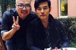 揭秘明星鲜为人知的可怕疾病 周杰伦病情控制了吗 