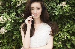 顾璇出生年月什么时候？ 无可挑剔的偶像实力派 