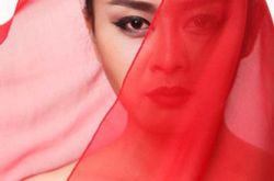 郭燕妮个人资料介绍 揭秘中国原创小提琴第一人的艰苦成名路 