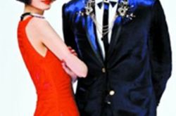 鲁豫乐嘉主持的节目有哪些 《超级演说家》导师失控引争议 