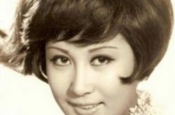 向华强为什么会娶丁佩 离婚或因女方结了婚即去修行 