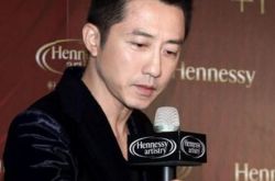 庾澄庆年轻时帅气照片欣赏 哈林遭队员送人参“保体力” 