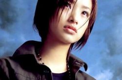 山口百惠主演电影大全 从歌手到演员的完美转型 