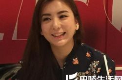 郭富城再秀恩爱晒用餐恩爱照 3小时内收网友4万负评 