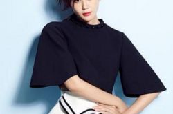 揭秘海陆多大年龄  默认恋上小十岁的于小彤 