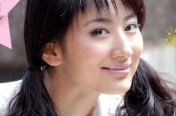 郭珍霓裸戏喂奶镜头被热搜 《奶娘》陷“三级片”风波 