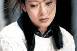 韩国电视剧天涯海角女主是金喜善 揭其走红秘诀 
