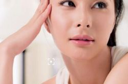 郭晶晶婚礼伴娘缺何姿 跳水队友成最大后援团 