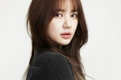 黄英珉尹恩惠关系大揭秘 金钟国节目道歉尹小姐 