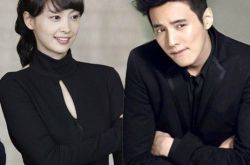 韩国元彬的老婆是谁大揭秘 二人婚后虽低调却恩爱十足 