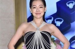 小s近况2016情况大公开 其离开《康熙来了》变悠闲 