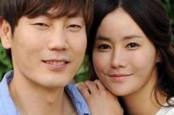 韩星朴诗妍女儿将由母亲照顾 她要与富豪老公离婚 