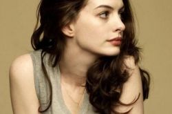 演员海陆怀孕生了吗 揭秘疑遭《咱们穿越吧》劝退的内幕 