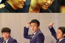 邓超首度回应王宝强离婚事件 道德绑架为何紧紧跟随艺人 