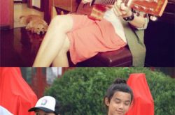 吴磊吻戏被质疑为宣传早恋 新戏《极智追击》搭档众大咖 