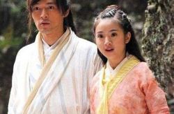 胡歌车祸林依晨有去看过吗 二人之间的绯闻遭扒 