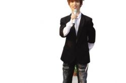 郭敬明全身照大放送 亿万豪宅内部照曝光 